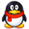 ��ʹ�����ٷ�QQ